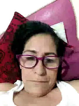  Scarlett Sweet online show from 03-17-25, 08:07