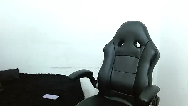  Scarlett Sweet online show from 10-05-25, 01:59