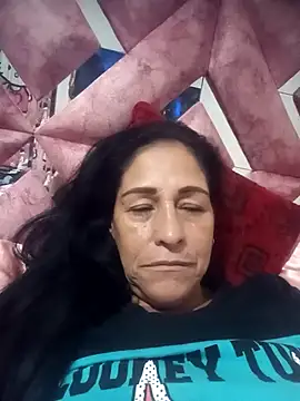  Scarlett Sweet online show from 02-01-26, 06:01