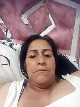  Scarlett Sweet online show from 02-28-26, 01:17