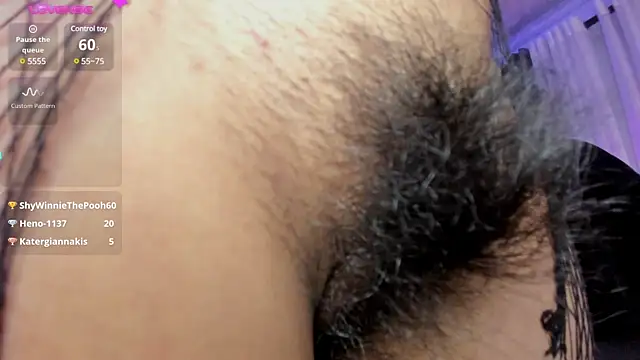 Snapshot of brianahill_ chatting on 01-21-25, 10:19 brianahill  online show from 01-21-25, 10:19