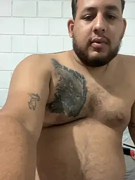 Teacher sexy online show from 02-15-26, 10:28