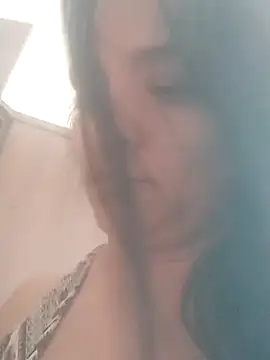 veronica salas online show from 02-26-25, 03:19