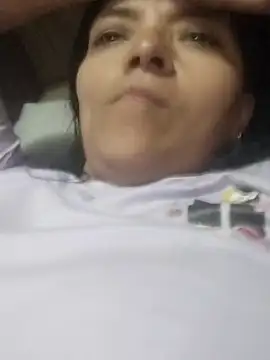 veronica salas online show from 02-27-25, 11:48