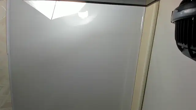 veronica salas online show from 03-16-25, 12:11