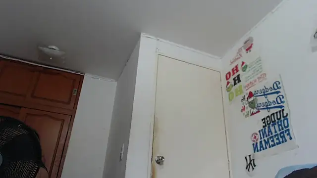 veronica salas online show from 03-27-26, 09:36