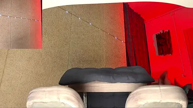 Farmer James online show from 10-22-25, 03:12