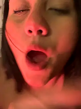 Snapshot of NayaWayne chatting on 11-27-25, 09:55 NayaWayne online show from 11-27-25, 09:55