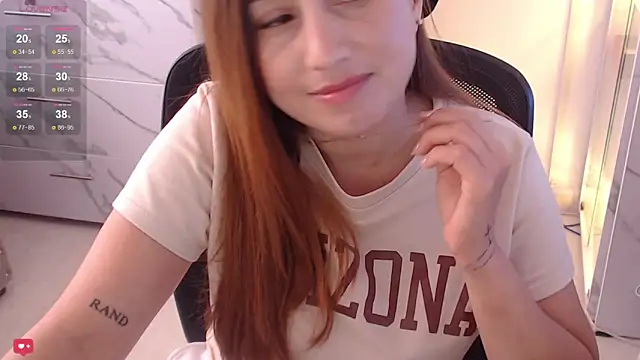 Snapshot of Angela_smile chatting on 12-26-24, 07:49 Angela smile online show from 12-26-24, 07:49