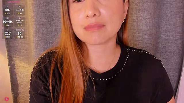 Snapshot of Angela_smile chatting on 12-27-24, 10:05 Angela smile online show from 12-27-24, 10:05