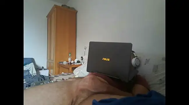 dilosan12345 online show from 02-07-25, 02:26