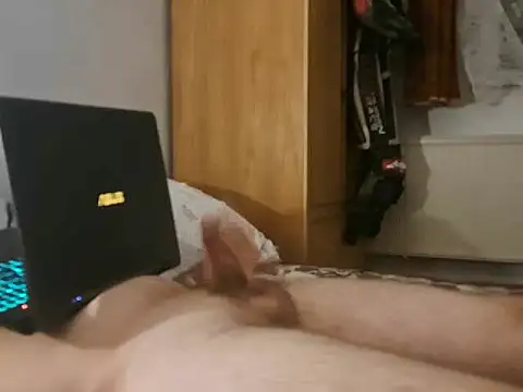 dilosan12345 online show from 02-28-25, 10:28