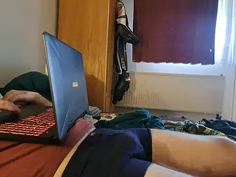 dilosan12345 online show from 03-22-25, 01:41