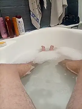 dilosan12345 online show from 12-22-25, 02:58