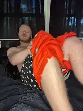 justflowww online show from 10-23-25, 05:44