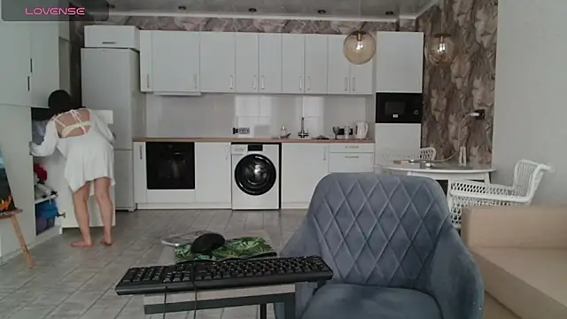 secret library online show from 02-17-26, 11:18