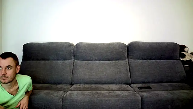 Snapshot of Alex_Tobey chatting on 12-03-24, 04:47 Alex Tobey online show from 12-03-24, 04:47