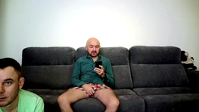 Snapshot of Alex_Tobey chatting on 12-16-24, 05:06 Alex Tobey online show from 12-16-24, 05:06