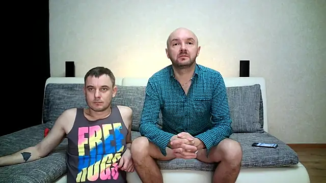 Snapshot of Alex_Tobey chatting on 02-09-25, 02:17 Alex Tobey online show from 02-09-25, 02:17