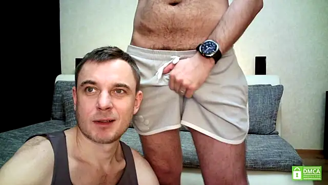 Snapshot of Alex_Tobey chatting on 02-18-25, 08:16 Alex Tobey online show from 02-18-25, 08:16