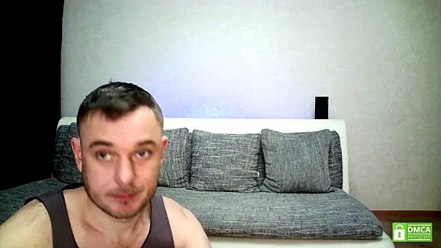 Snapshot of Alex_Tobey chatting on 02-26-25, 01:43 Alex Tobey online show from 02-26-25, 01:43