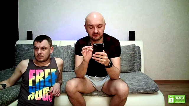 Snapshot of Alex_Tobey chatting on 03-16-25, 02:11 Alex Tobey online show from 03-16-25, 02:11