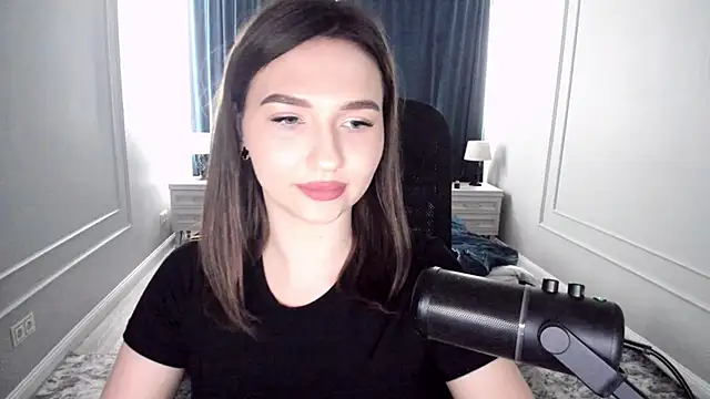 GracefulLook online show from 01-31-25, 10:31