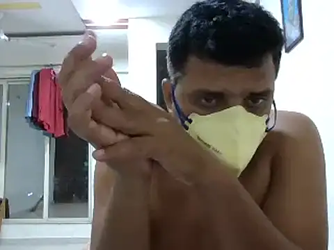 rajstrip12650 online show from 02-06-25, 01:32