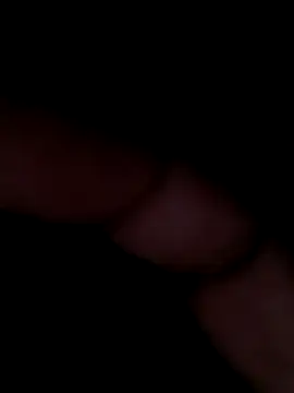 rajstrip12650 online show from 02-25-25, 06:42