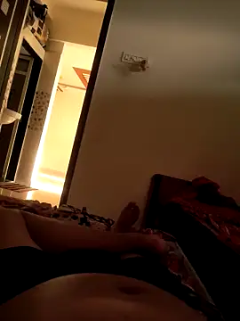 rajstrip12650 online show from 03-12-25, 02:30