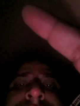 rajstrip12650 online show from 03-14-25, 01:05