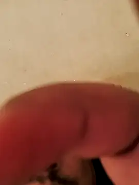 rajstrip12650 online show from 03-15-25, 06:36