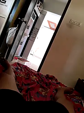 rajstrip12650 online show from 03-15-25, 10:03