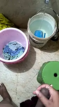 rajstrip12650 online show from 03-18-25, 03:31