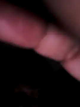 rajstrip12650 online show from 10-23-25, 05:12