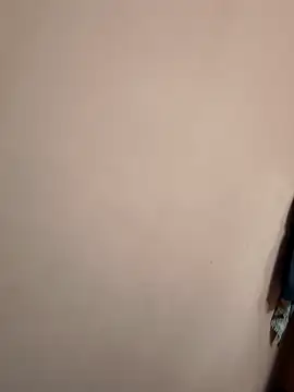 rajstrip12650 online show from 11-02-25, 07:16