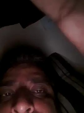 rajstrip12650 online show from 11-05-25, 11:38