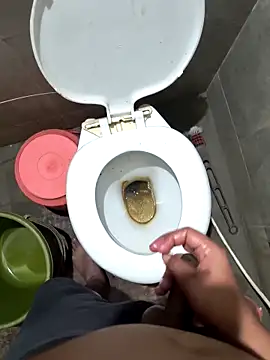 rajstrip12650 online show from 12-13-25, 08:04