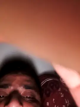 rajstrip12650 online show from 03-14-26, 09:53