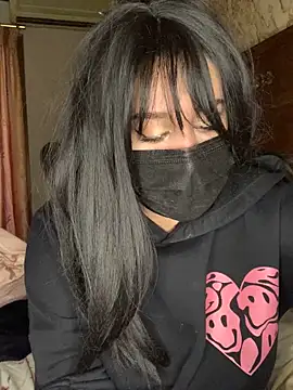 Taimaaa online show from 02-23-25, 02:35