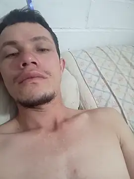 Snapshot of Juam22 chatting on 09-10-25, 02:17 Juam22 online show from 09-10-25, 02:17