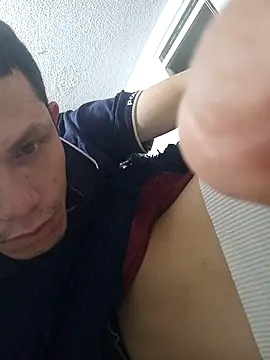 Snapshot of Juam22 chatting on 09-20-25, 11:50 Juam22 online show from 09-20-25, 11:50