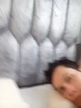 Snapshot of Juam22 chatting on 10-07-25, 07:05 Juam22 online show from 10-07-25, 07:05