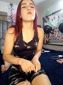 Snapshot of Juam22 chatting on 10-09-25, 09:29 Juam22 online show from 10-09-25, 09:29