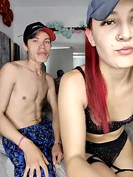 Snapshot of Juam22 chatting on 10-28-25, 07:49 Juam22 online show from 10-28-25, 07:49