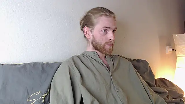 Damien Bi online show from 10-26-25, 07:53
