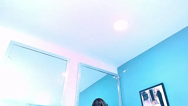 TaylorEvanss online show from 03-06-25, 03:24