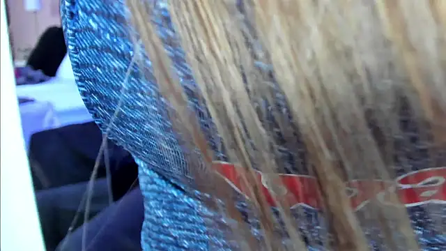 TaylorEvanss online show from 10-23-25, 07:45