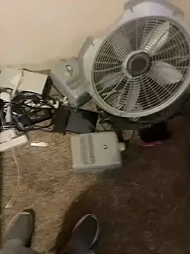 Snapshot of sexydadbod1 chatting on 03-15-26, 11:00 sexydadbod1 online show from 03-15-26, 11:00