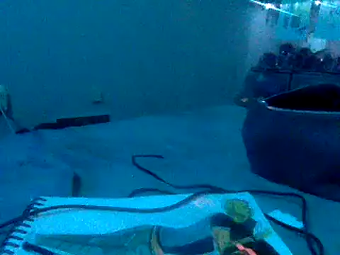 Fr4nk1eFFuxxx online show from 01-03-25, 09:36